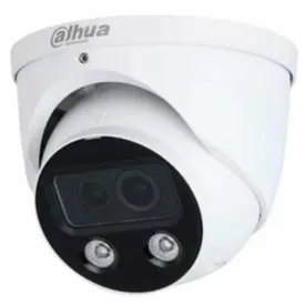 dahua-dh-ipc-hdw5449hp-ase-d2-0280b-qh-security-camera