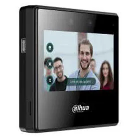 dahua-dhi-asi3223a-facial-recognition-terminal