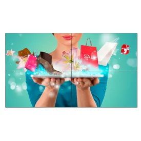 philips-videowall-55-fhd-led-monitor