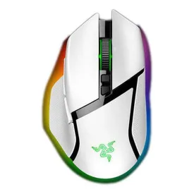 razer-basilisk-v3-pro-30000-dpi-wireless-gaming-mouse