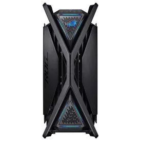 asus-caja-torre-pc-e-atx-rog-gr701-hyperion