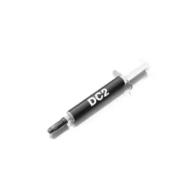 be-quiet-dc2-thermische-pasta-3g