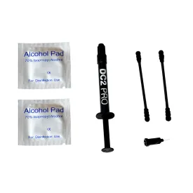 be-quiet-dc2-pro-warmeleitpaste-3g