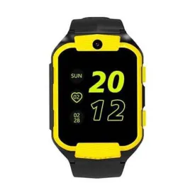 canyon-kw-41-smartklocka