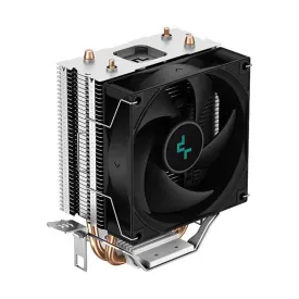 deepcool-ventilador-de-la-cpu-ag200