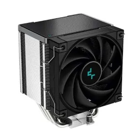 deepcool-ak500-zero-dark-cpuファン