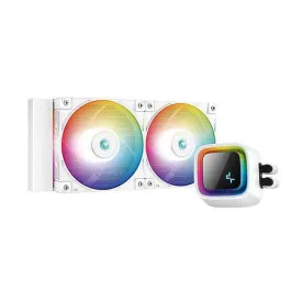 deepcool-ls520-수냉