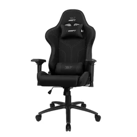drift-chaise-gaming-dr110