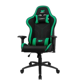 drift-dr110-gamingstol