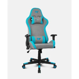 drift-chaise-gaming-dr90-pro