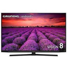 Grundig 8960B 49´´ 4K LED TV