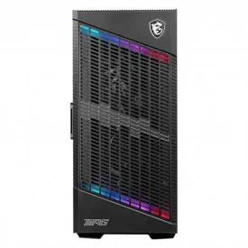 msi-case-per-pc-torre-e-atx-velox-100p-airflow
