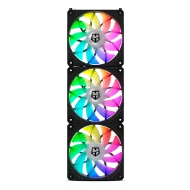 nox-xtreme-easy-link-120-mm-fan-3-units