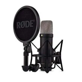 rode-microfon-nt1-5th-gen