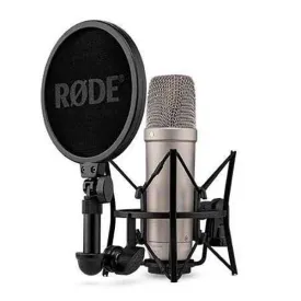 rode-microphone-nt1-5th-gen