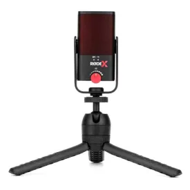 rode-microphone-xcm-50