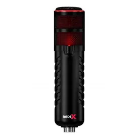rode-microfone-xdm-100