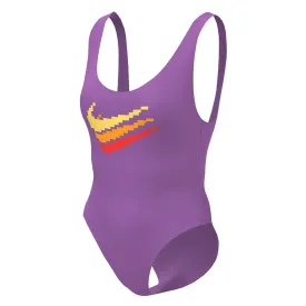 nike-nessd292-u-back-badeanzug