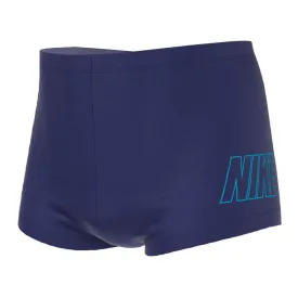 nike-square-leg-swimming-boxer