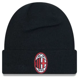 new-era-gorro-core-cuff-ac-milan