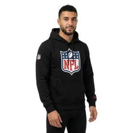 new-era-nfl-regular-nfllog-kapuzenpullover