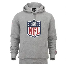 new-era-nfl-regular-nfllog-kapuzenpullover