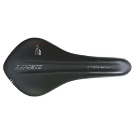 Repente Artax Glm Carbon 2022 サドル オレンジ | Bikeinn サドル