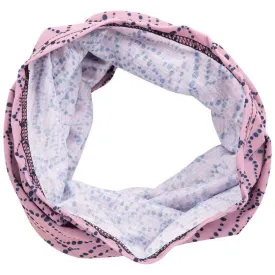 trespass-busby-neck-warmer