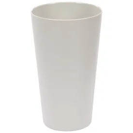 trespass-got-cotta-melamine