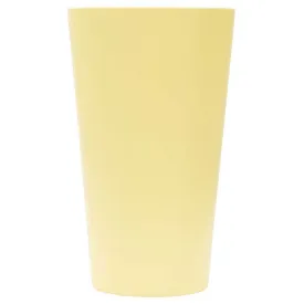 trespass-copo-cotta-melamine