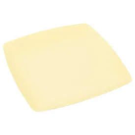 trespass-delph-melamine-teller