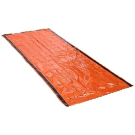 trespass-bolsa-de-emergencia-de-papel-aluminio-para-hotpocket