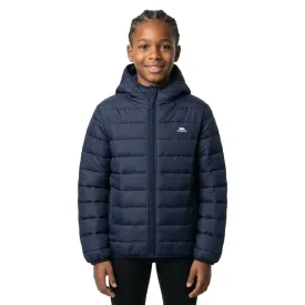 trespass-kelmarsh-down-jacket