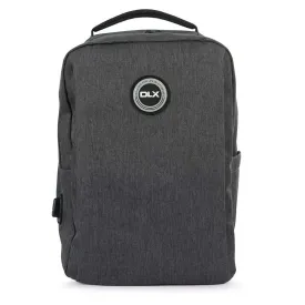 dlx-sarclet-rucksack-19l