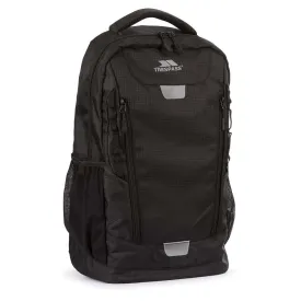 Trespass Thain 22l Rucksack