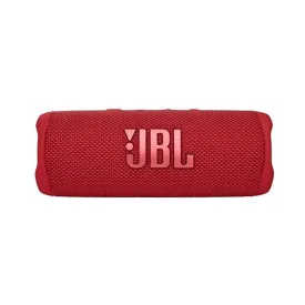 jbl-flip-6-30w-bluetooth-luidspreker