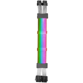 mars-gaming-cable-argb-mca-16-de-16-pines