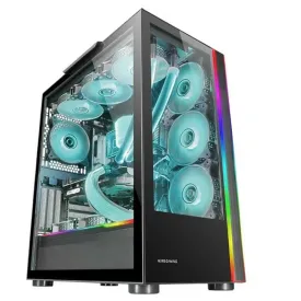 mars-gaming-mcultra-pc-behuizing