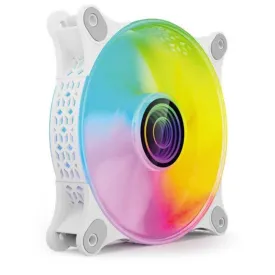 mars-gaming-mf-3d-argb-120-mm-선풍기