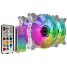 mars-gaming-mf-3dkitw-argb-120-mm-fan-3-units