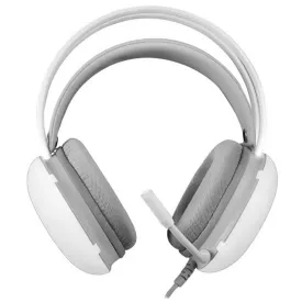 mars-gaming-mh-glow-gaming-headset