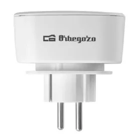 orbegozo-plugue-en-1500-com-usb