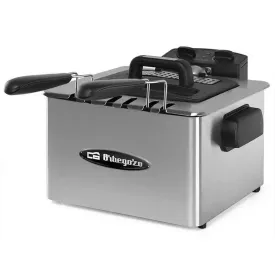 orbegozo-fdr-55-2180w-4.5l-fryer