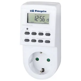orbegozo-pg-20-stecker-mit-digitalem-programmierer-3600w