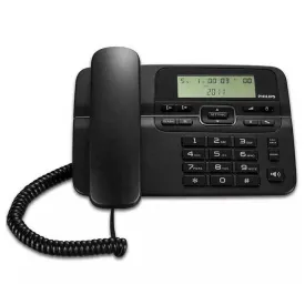 philips-m20b-fast-telefon