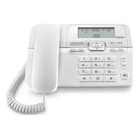 philips-m20w-fasttelefon