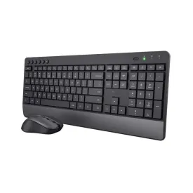 trust-trezo-wireless-keyboard-and-mouse-spanish