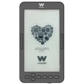 woxter-scriba-195-s-4.7-e-book