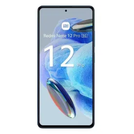 xiaomi-redmi-note-12-pro-5g-8gb-128gb-6.67-dual-sim