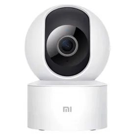 xiaomi-camera-de-seguretat-smart-camera-c200